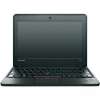 Lenovo ThinkPad X130e 2339A33