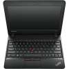 Lenovo ThinkPad X131e (3367-34U)