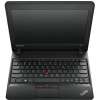 Lenovo ThinkPad X131e (3367-7JU)