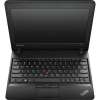 Lenovo ThinkPad X131e (3367-AN2)