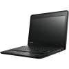 Lenovo ThinkPad X131e 33671F2