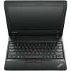 Lenovo ThinkPad X131e (3368-2DF)