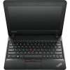 Lenovo ThinkPad X131e (3368-2JF)