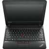 Lenovo ThinkPad X131e 33683AU