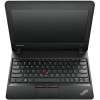 Lenovo ThinkPad X131e 33683BU