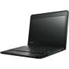Lenovo ThinkPad X131e 336848U