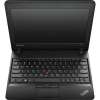 Lenovo ThinkPad X131e 336855U