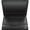 Lenovo ThinkPad X131e (3371-1E2)