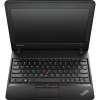 Lenovo ThinkPad X131e (3371-AC8)