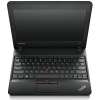 Lenovo ThinkPad X131e 3371AQ4
