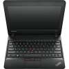 Lenovo ThinkPad X131e (3372-2CF)