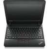 Lenovo ThinkPad X131e 33722RU