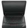 Lenovo ThinkPad X131e 33722TU
