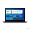 Lenovo ThinkPad X13 13.3" 20WK001MUK