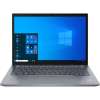 Lenovo ThinkPad X13 Gen 2 20WL005GUS 13.3"