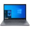 Lenovo ThinkPad X13 Gen 2 20XH00ABCA 13.3"