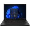 Lenovo ThinkPad X13 Gen 3 21BN00CHCA 13.3"