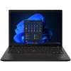 Lenovo ThinkPad X13 Gen 3 21CM0002US 13.3"