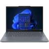 Lenovo ThinkPad X13 Gen 4 21EX0004CA 13.3"