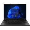 Lenovo ThinkPad X13 Gen 4 21EX0006US 13.3"