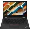 Lenovo ThinkPad X13 Yoga Gen 1 20SX001XCA 13.3