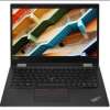 Lenovo ThinkPad X13 Yoga Gen 1 20SX0031CA 13.3