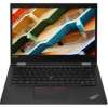 Lenovo ThinkPad X13 Yoga Gen 1 20SX0032CA 13.3