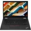Lenovo ThinkPad X13 Yoga Gen 1 20SX0034CA 13.3