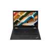 Lenovo ThinkPad X13 Yoga Gen 1 20SX0041UK