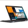 Lenovo ThinkPad X13 Yoga Gen 2 20W80031US 13.3