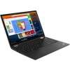 Lenovo ThinkPad X13 Yoga Gen 2 20W9S0HQ00