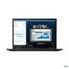 Lenovo ThinkPad X13 Yoga Hybrid 2-in-1 13.3" 20W80017UK