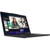 Lenovo ThinkPad X13s Gen 1 21BX0013US 13.3"