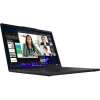 Lenovo ThinkPad X13s Gen 1 21BX0014US 13.3"