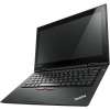 Lenovo ThinkPad X1 129422S