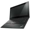 Lenovo ThinkPad X1 1294W15