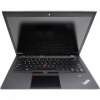 Lenovo ThinkPad X1 Carbon 20A7002FUS