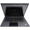 Lenovo ThinkPad X1 Carbon 20A7002UUS