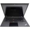 Lenovo ThinkPad X1 Carbon 20A7003BUS