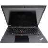 Lenovo ThinkPad X1 Carbon 20A7003DUS