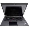 Lenovo ThinkPad X1 Carbon 20A7006RUS