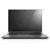 Lenovo ThinkPad X1 Carbon (20A70094US)