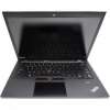 Lenovo ThinkPad X1 Carbon 20A8001TUS