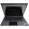 Lenovo ThinkPad X1 Carbon 20BS0033US