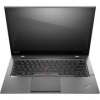 Lenovo ThinkPad X1 Carbon 20BS003BCA