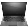 Lenovo ThinkPad X1 Carbon 20BS006SUS