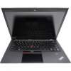 Lenovo ThinkPad X1 Carbon 20BS009YCA