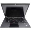 Lenovo ThinkPad X1 Carbon 20FB0044US