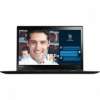 Lenovo ThinkPad X1 Carbon 20FB006RUS