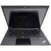 Lenovo ThinkPad X1 Carbon 20FB007RUS